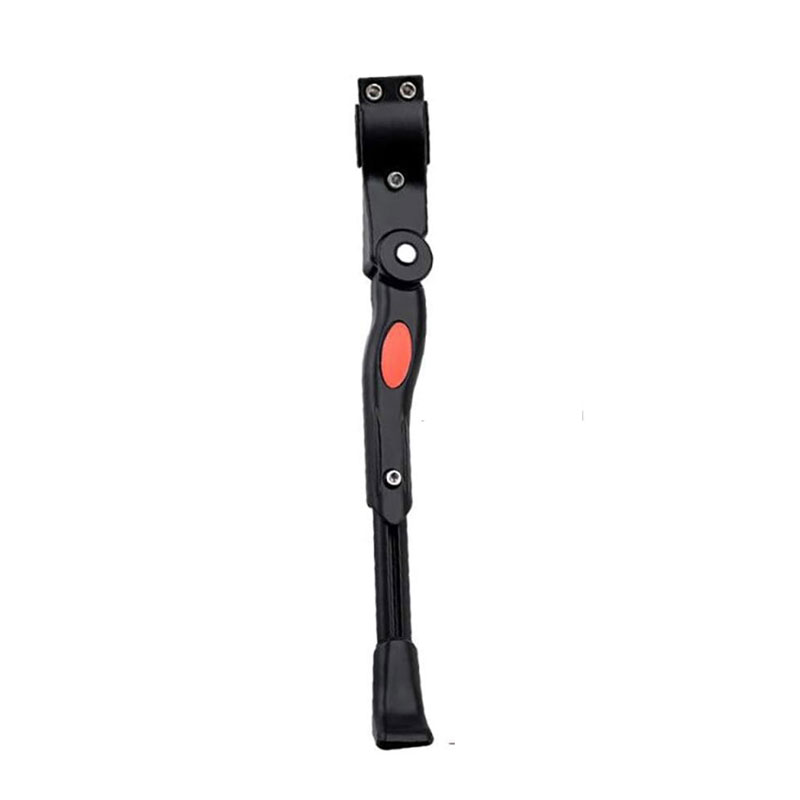 Cavalletto regolabile in allum - Bicycle Kickstand recensione e prezzo