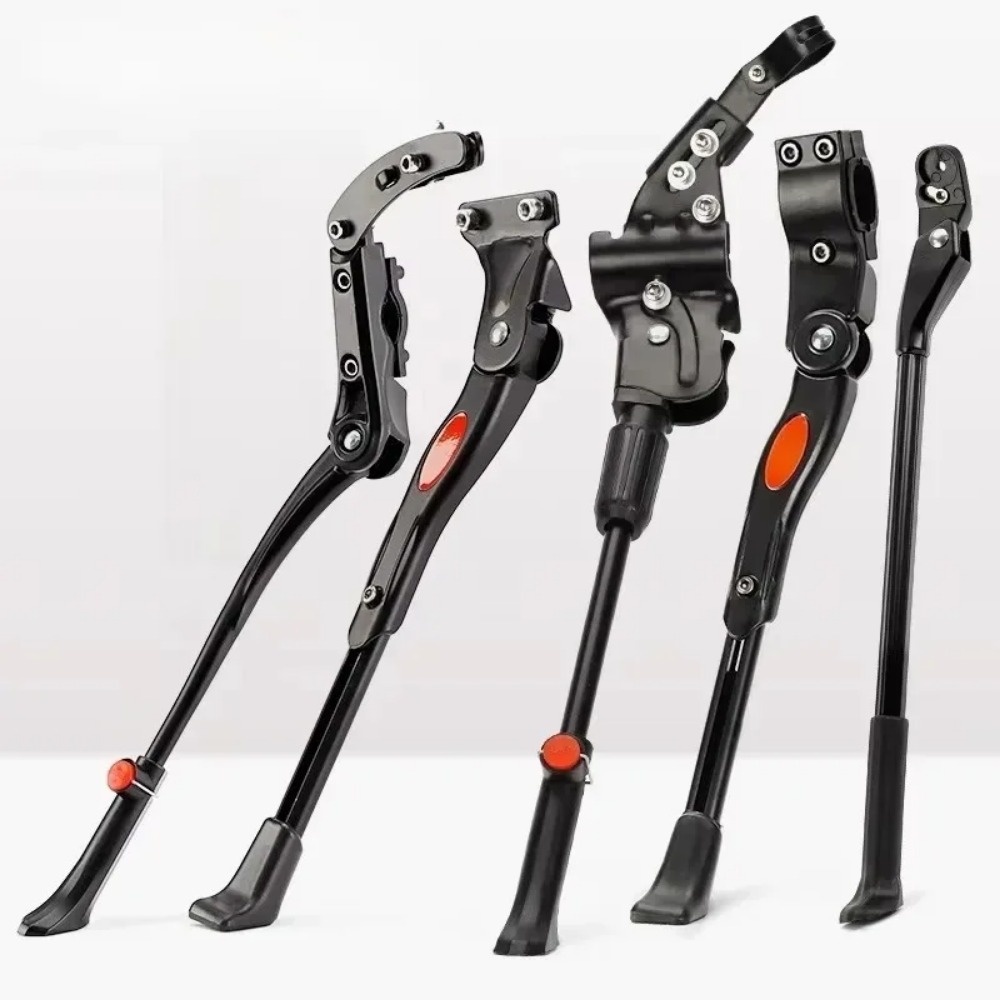 Cavalletto Laterale Regolabile - Bicycle Kickstand recensione e prezzo