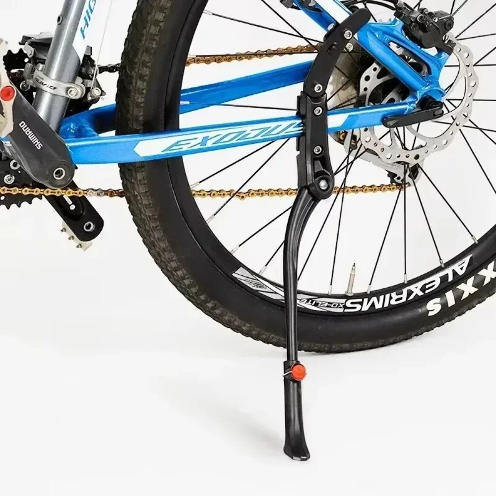 Cavalletto Laterale Regolabile - Bicycle Kickstand recensione e prezzo