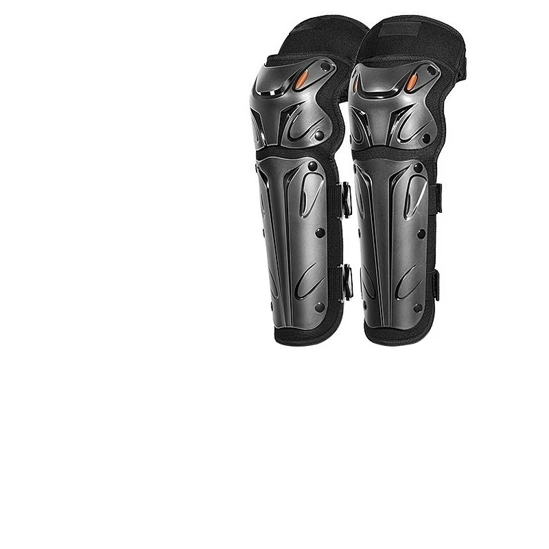 Ginocchiere da moto, gomitiere - Cycling Gear And Equipment recensione e prezzo
