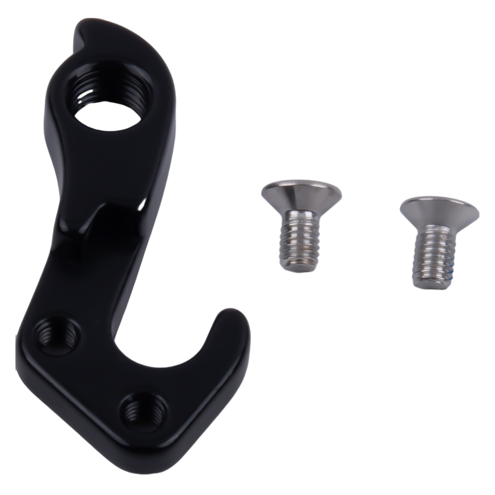Gancio deragliatore posteriore - Cyclo Gear recensione e prezzo