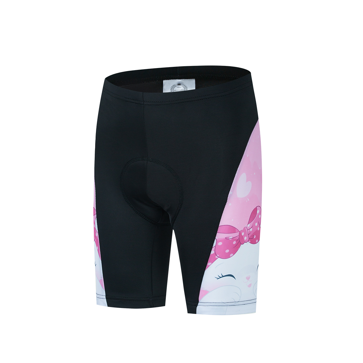 KEYIYUAN Maglia da ciclismo su - Cycling Protective Gear Kids recensione e prezzo