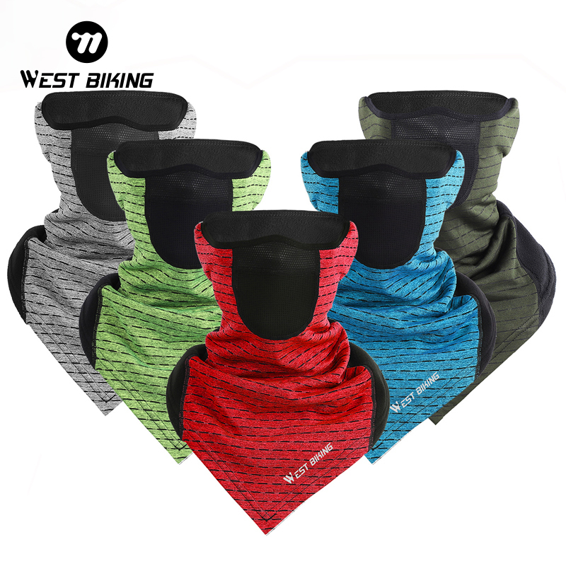 WEST BIKING Winter Ski Warm Ma - Cycling Gear In Winter recensione e prezzo