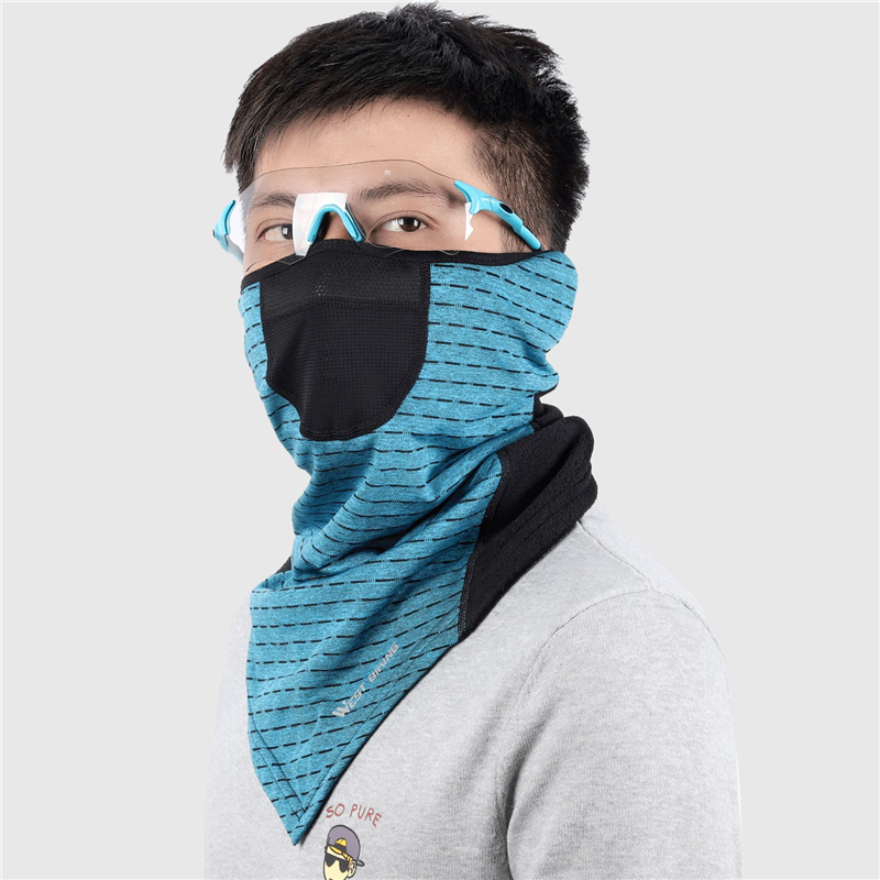 WEST BIKING Winter Ski Warm Ma - Cycling Gear In Winter recensione e prezzo