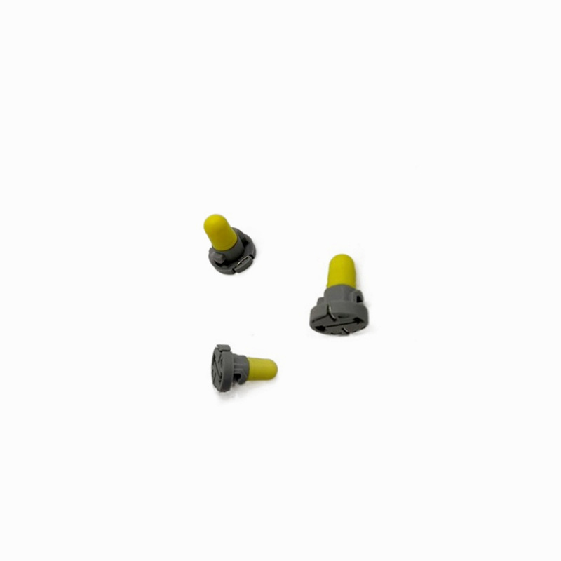 Per Toyota 2008-13 Yaris Origi - Cycling Heat Gear recensione e prezzo