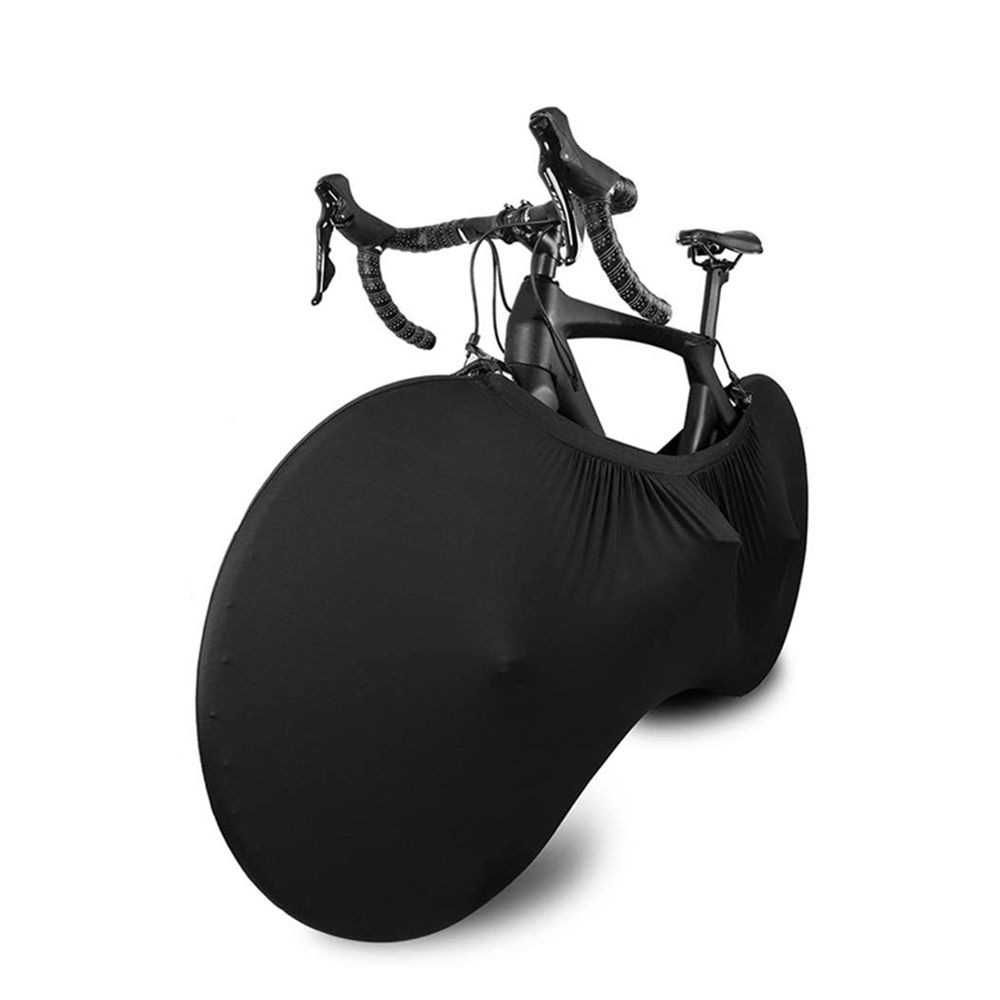 Copertura protettiva per bicic - Cyclo Gear recensione e prezzo