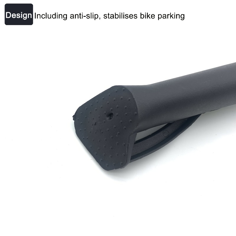 Cavalletto Laterale Regolabile - Bicycle Kickstand recensione e prezzo