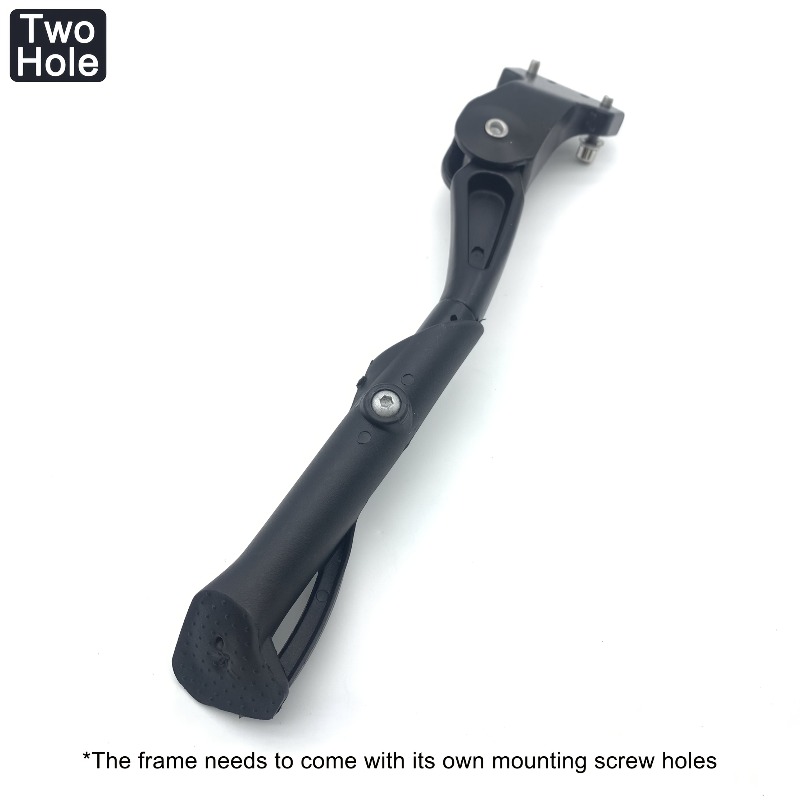 Cavalletto Laterale Regolabile - Bicycle Kickstand recensione e prezzo
