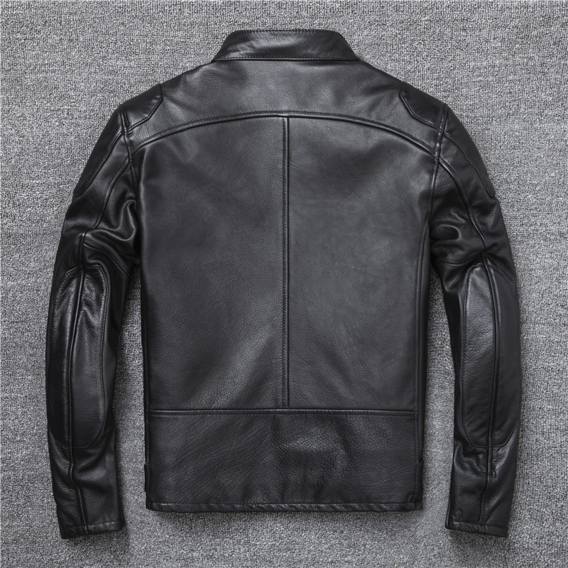 La tuta da motociclista è real - Cycling Gear Made In Usa recensione e prezzo