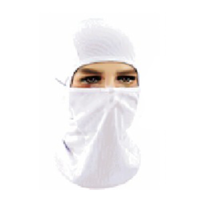 Maschera di protezione per la  - Cycling Gear And Equipment recensione e prezzo