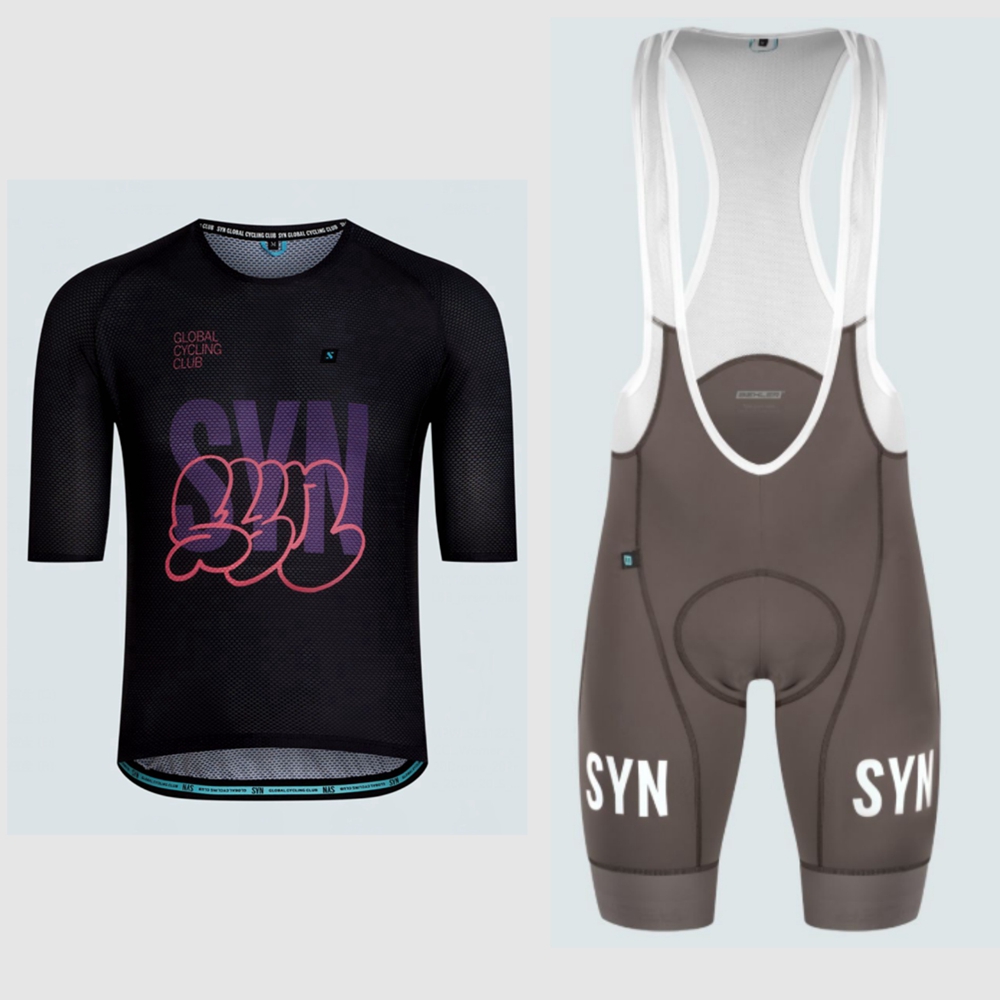 MAGLIA DA UOMO TRAINING DESIGN - Padded Cycling Shorts recensione e prezzo