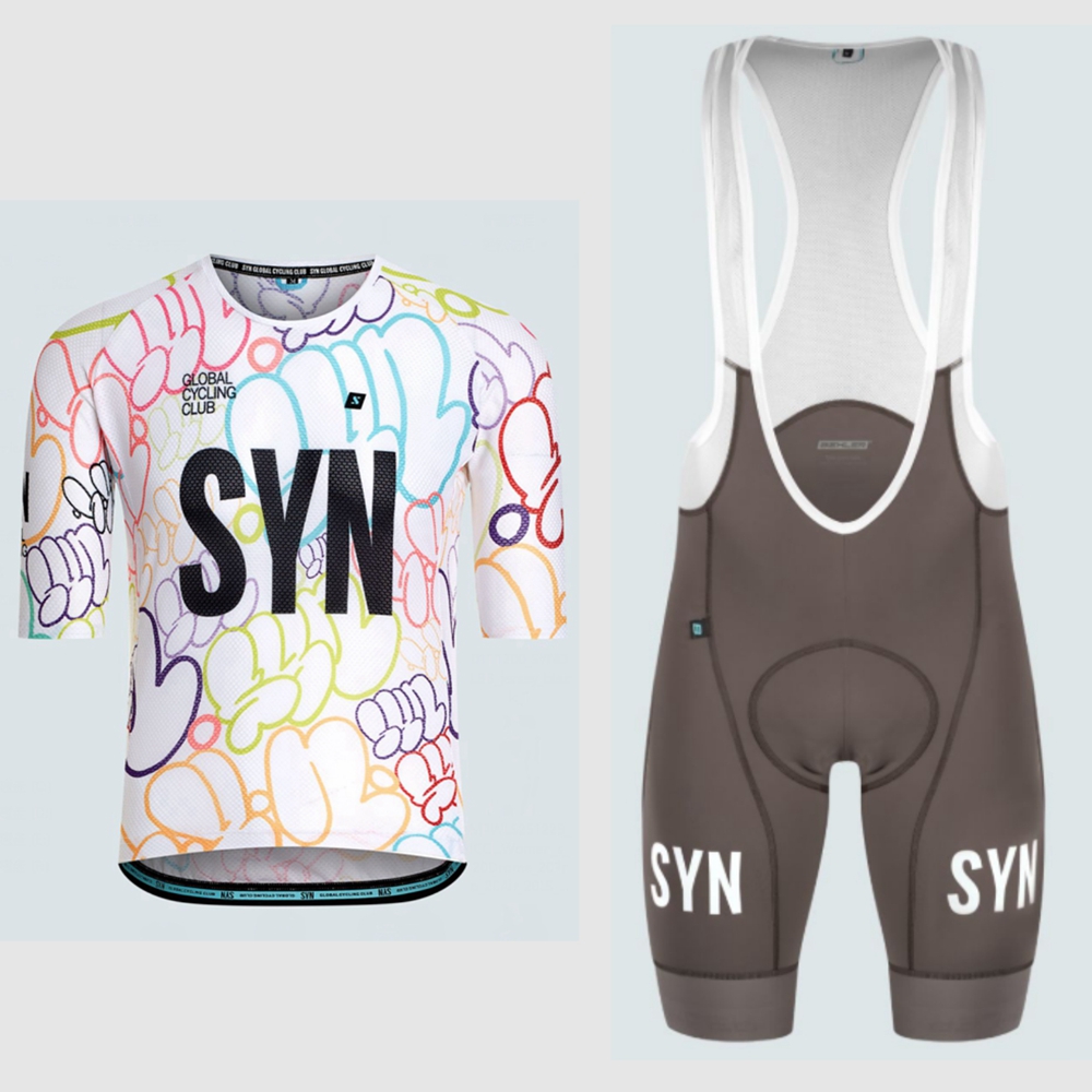 MAGLIA DA UOMO TRAINING DESIGN - Padded Cycling Shorts recensione e prezzo
