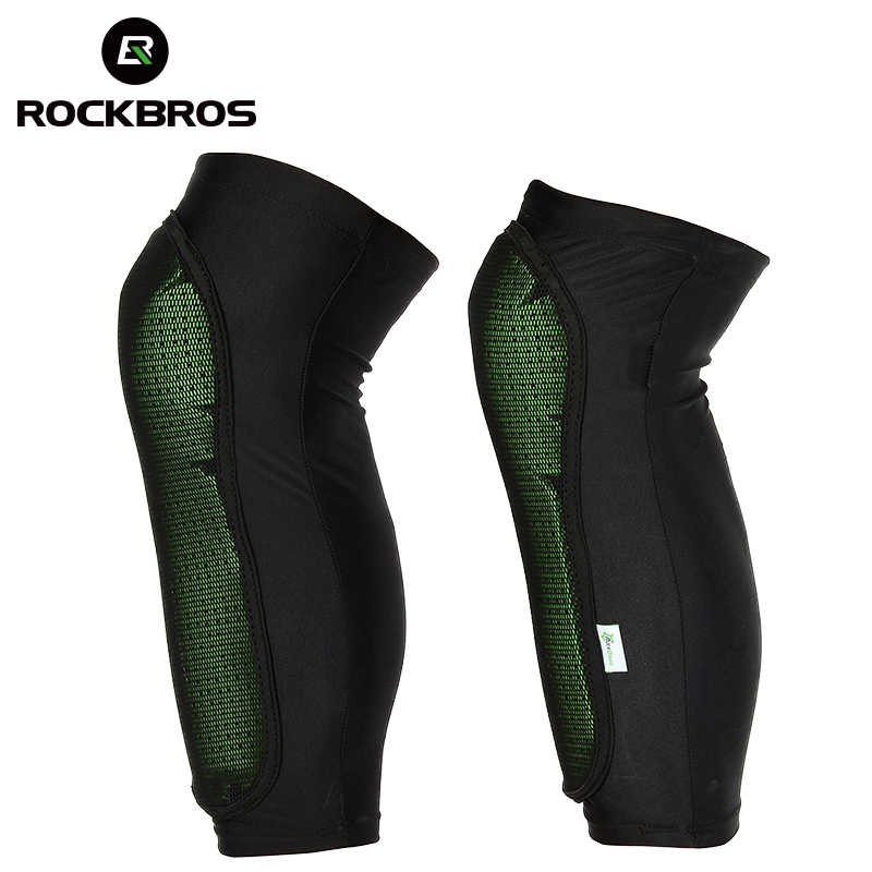 ROCKBROS Sport Leg warm MTB ci - Cyclo Gear recensione e prezzo