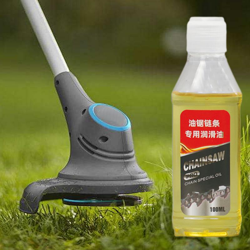 Olio per catena per bicicletta - Bicycle Chain Lubricant recensione e prezzo
