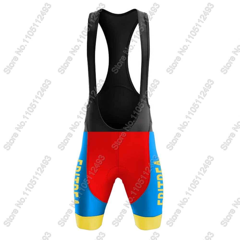 Maglia da ciclismo della squad - Padded Cycling Shorts recensione e prezzo