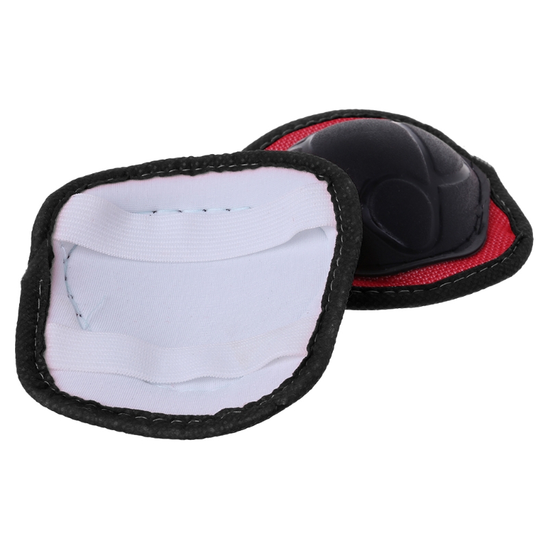 Set di protezioni per bambini  - Cycling Protective Gear Kids recensione e prezzo