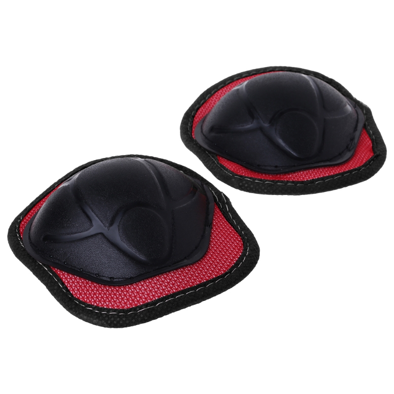 Set di protezioni per bambini  - Cycling Protective Gear Kids recensione e prezzo
