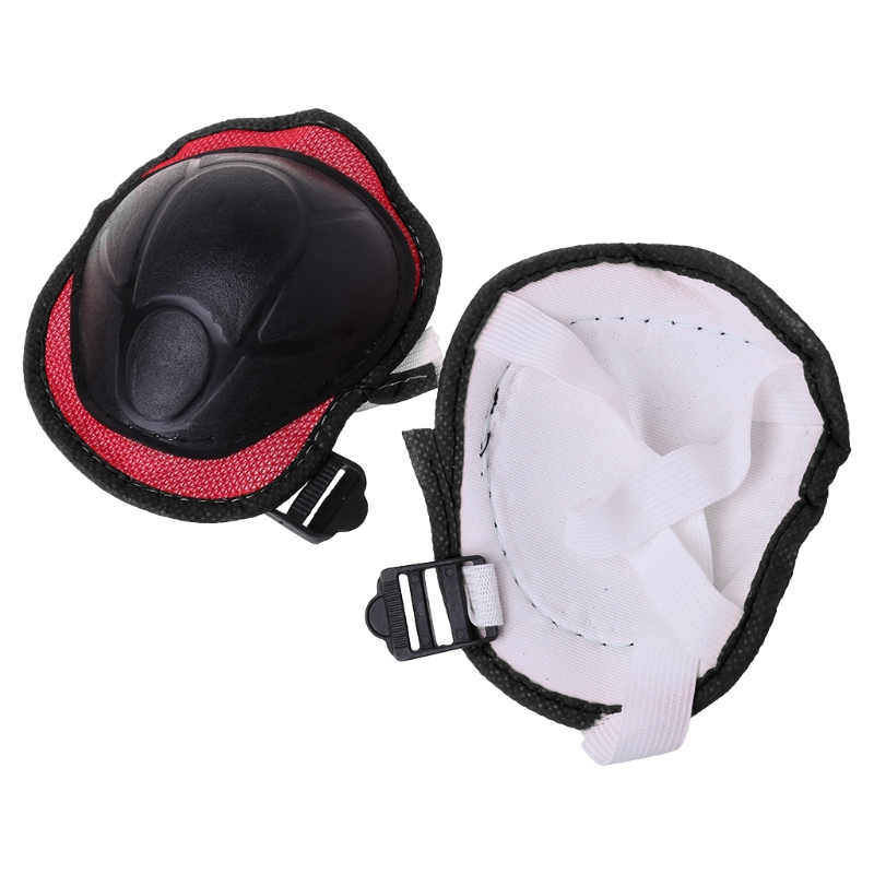 Set di protezioni per bambini  - Cycling Protective Gear Kids recensione e prezzo