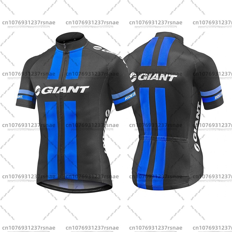 Completo da Ciclismo Uomo 2026 - Padded Cycling Shorts recensione e prezzo