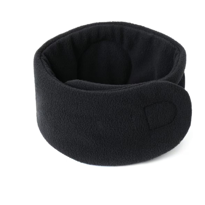 E15F Sciarpa da collo isolata  - Cycling Gear In Winter recensione e prezzo