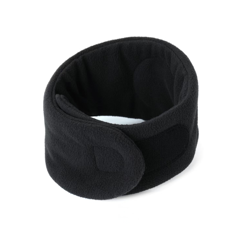E15F Sciarpa da collo isolata  - Cycling Gear In Winter recensione e prezzo