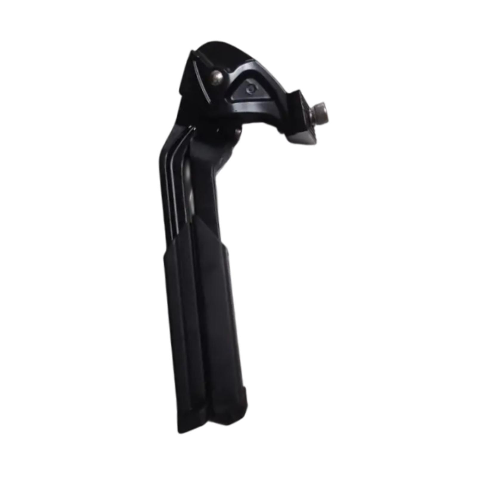 Cavalletto Bici Regolabile a D - Bicycle Kickstand recensione e prezzo