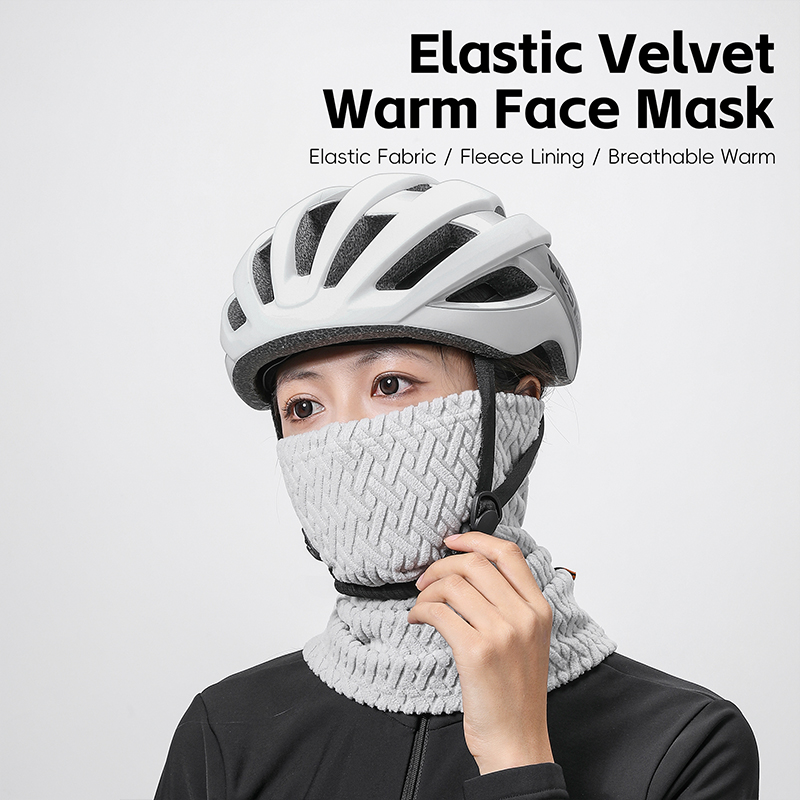 WEST BIKING Winter Cycling sci - Cycling Gear In Winter recensione e prezzo