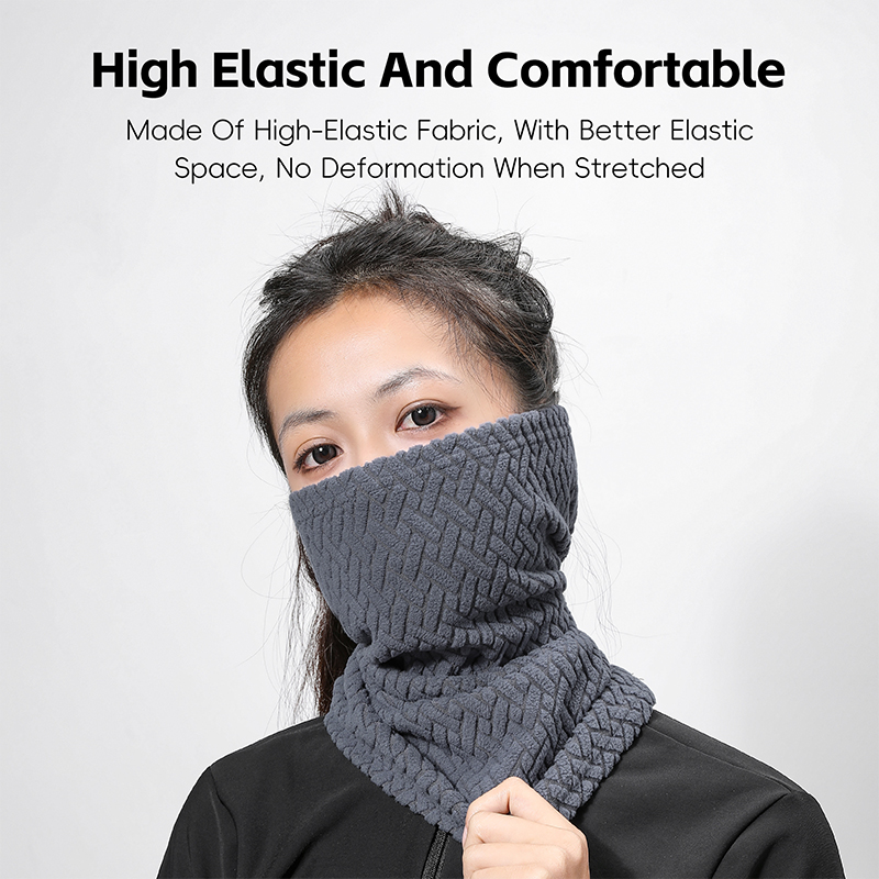 WEST BIKING Winter Cycling sci - Cycling Gear In Winter recensione e prezzo