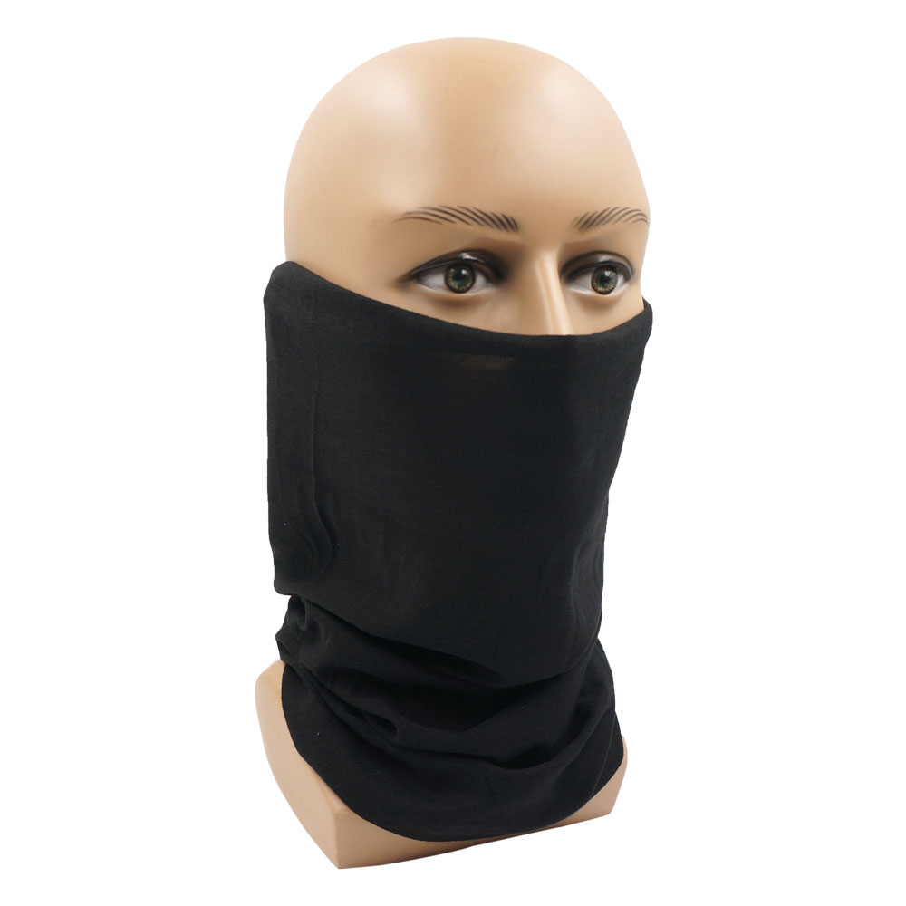 Bandane tinta unita senza cuci - Cycling Gear Ladies recensione e prezzo