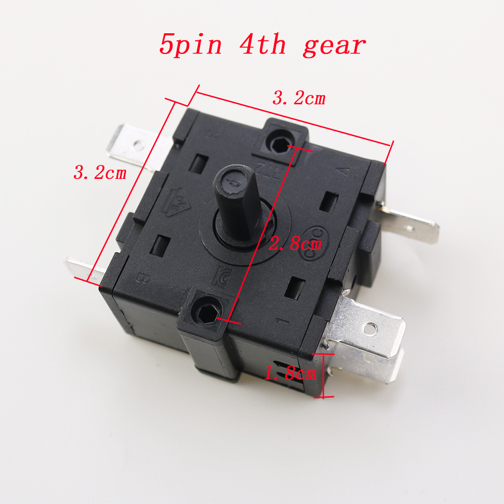 1PCS Riscaldatore elettrico pe - Cycling Heat Gear recensione e prezzo