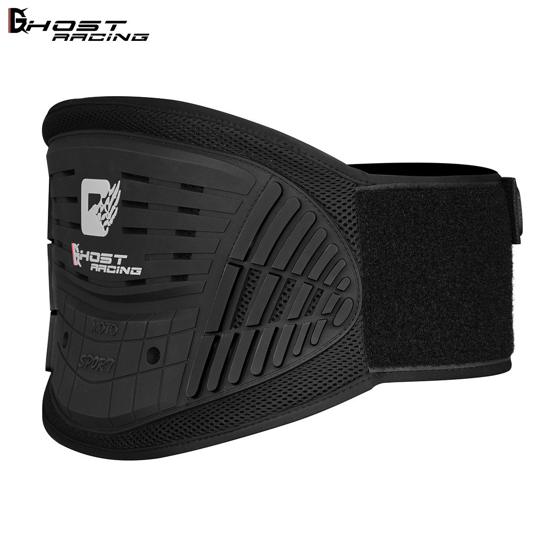 Cintura Protettiva per Moto Re - Cycling Gear Ladies recensione e prezzo