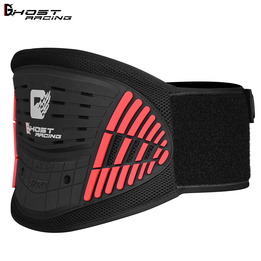 Cintura Protettiva per Moto Re - Cycling Gear Ladies recensione e prezzo