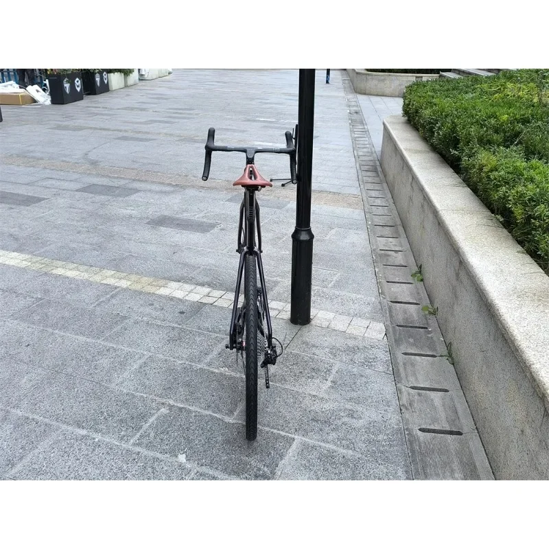 Bicicletta Gravel Twitter Grav - Cycling Gear And Equipment recensione e prezzo
