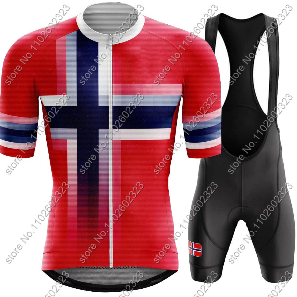 2024 norvegia maglia da ciclis - Padded Cycling Shorts recensione e prezzo