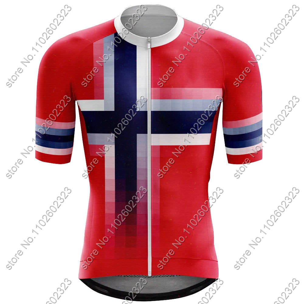 2024 norvegia maglia da ciclis - Padded Cycling Shorts recensione e prezzo