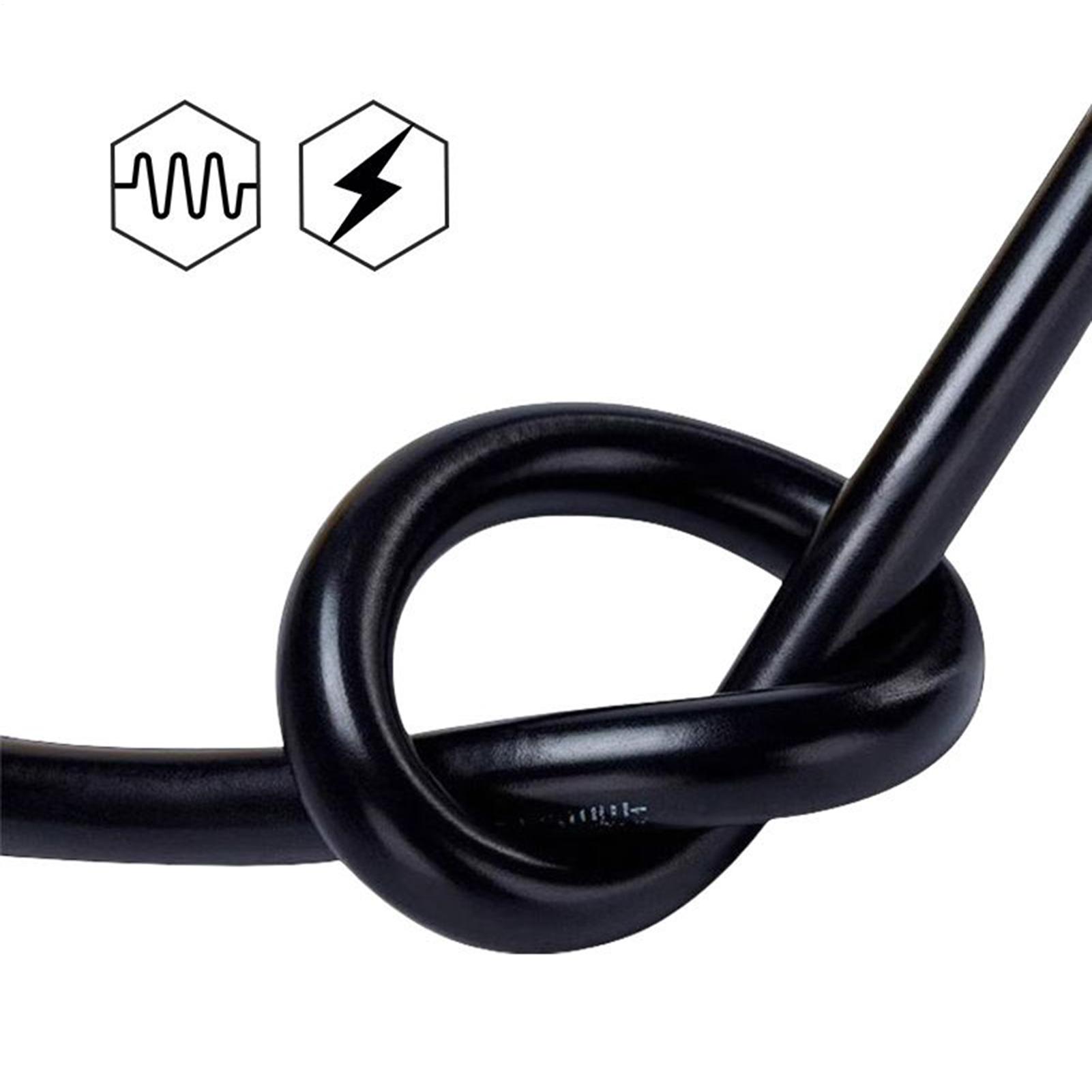 Copri impugnatura riscaldata M - Cycling Gear Temperature recensione e prezzo