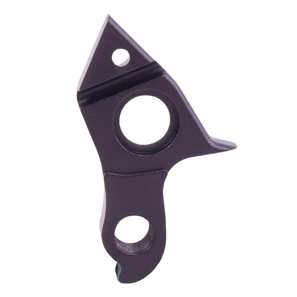 Gancio deragliatore posteriore - Bicycle Kickstand recensione e prezzo