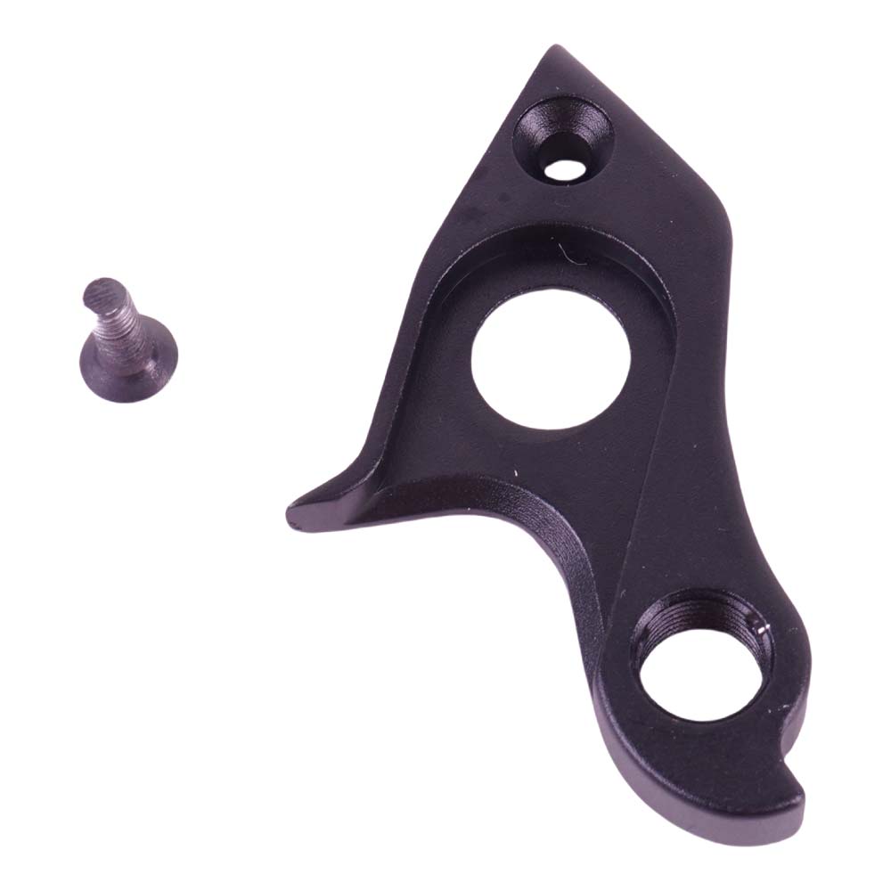 Gancio deragliatore posteriore - Bicycle Kickstand recensione e prezzo
