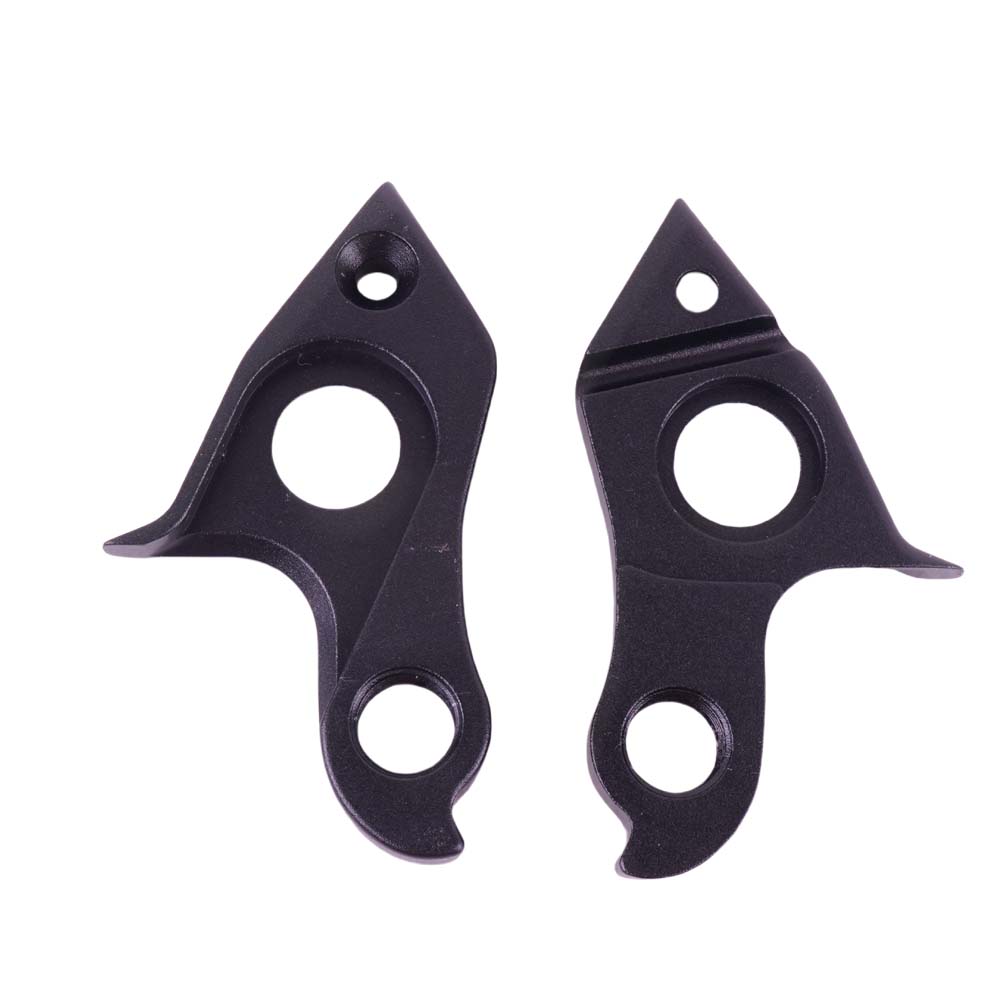 Gancio deragliatore posteriore - Bicycle Kickstand recensione e prezzo