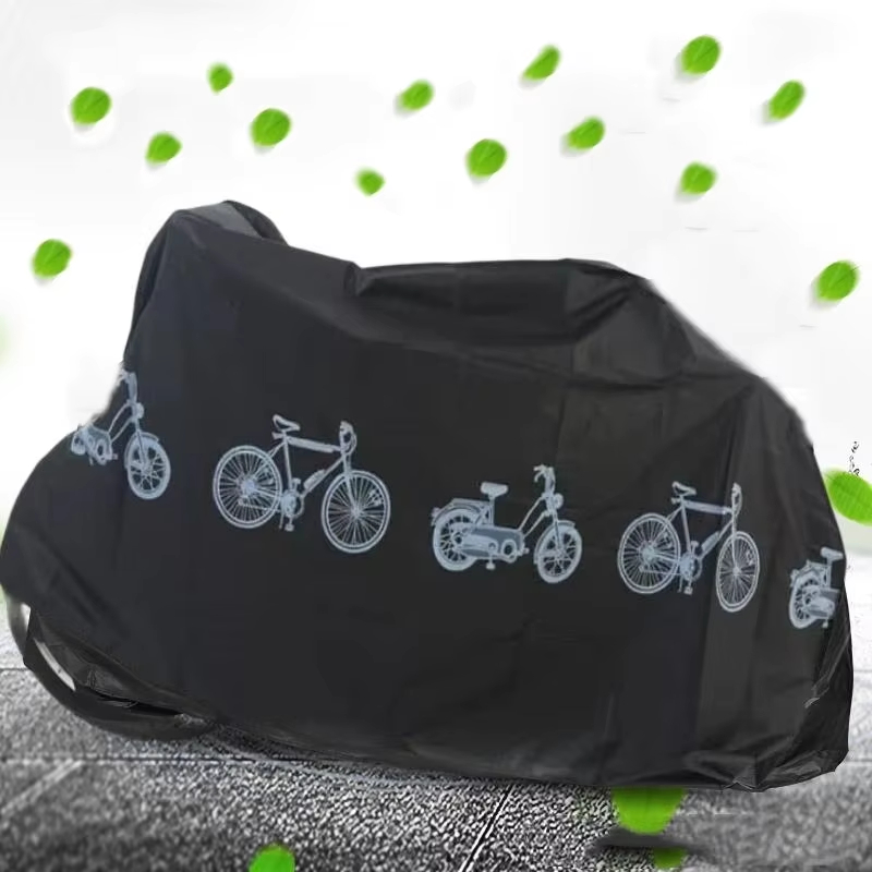 Copertura Impermeabile per Bic - Cyclo Gear recensione e prezzo