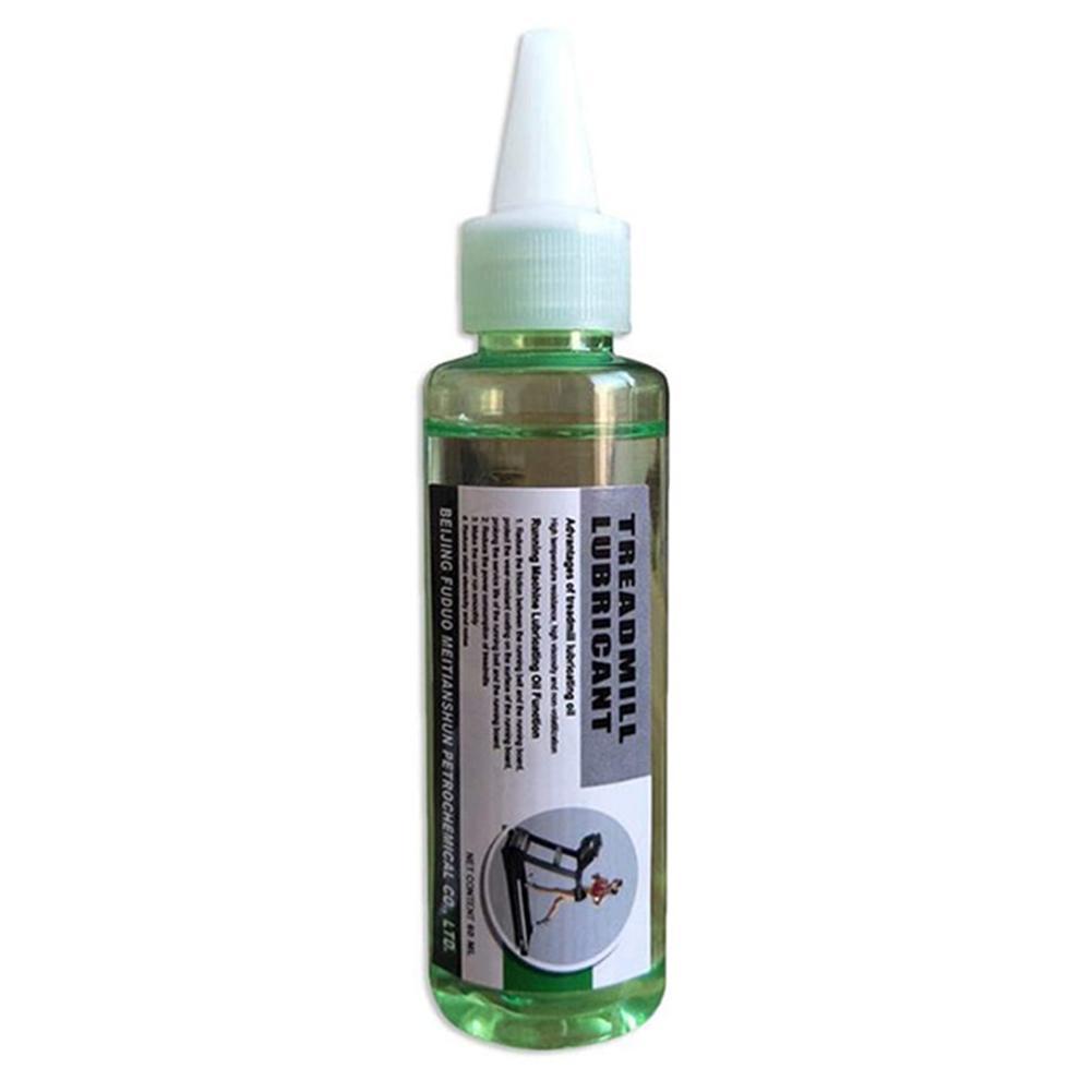 1/2/3/4/5/10/20PCS 60ml Olio l - Bicycle Chain Lubricant recensione e prezzo