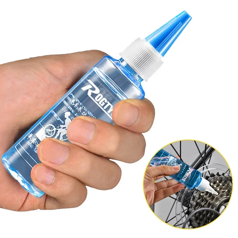 60ML Lubrificante per catena p - Bicycle Chain Lubricant recensione e prezzo
