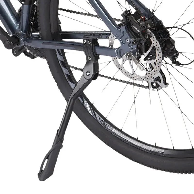 Supporto per bicicletta regola - Bicycle Kickstand recensione e prezzo