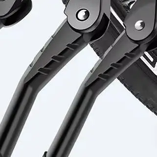 Supporto per bicicletta regola - Bicycle Kickstand recensione e prezzo
