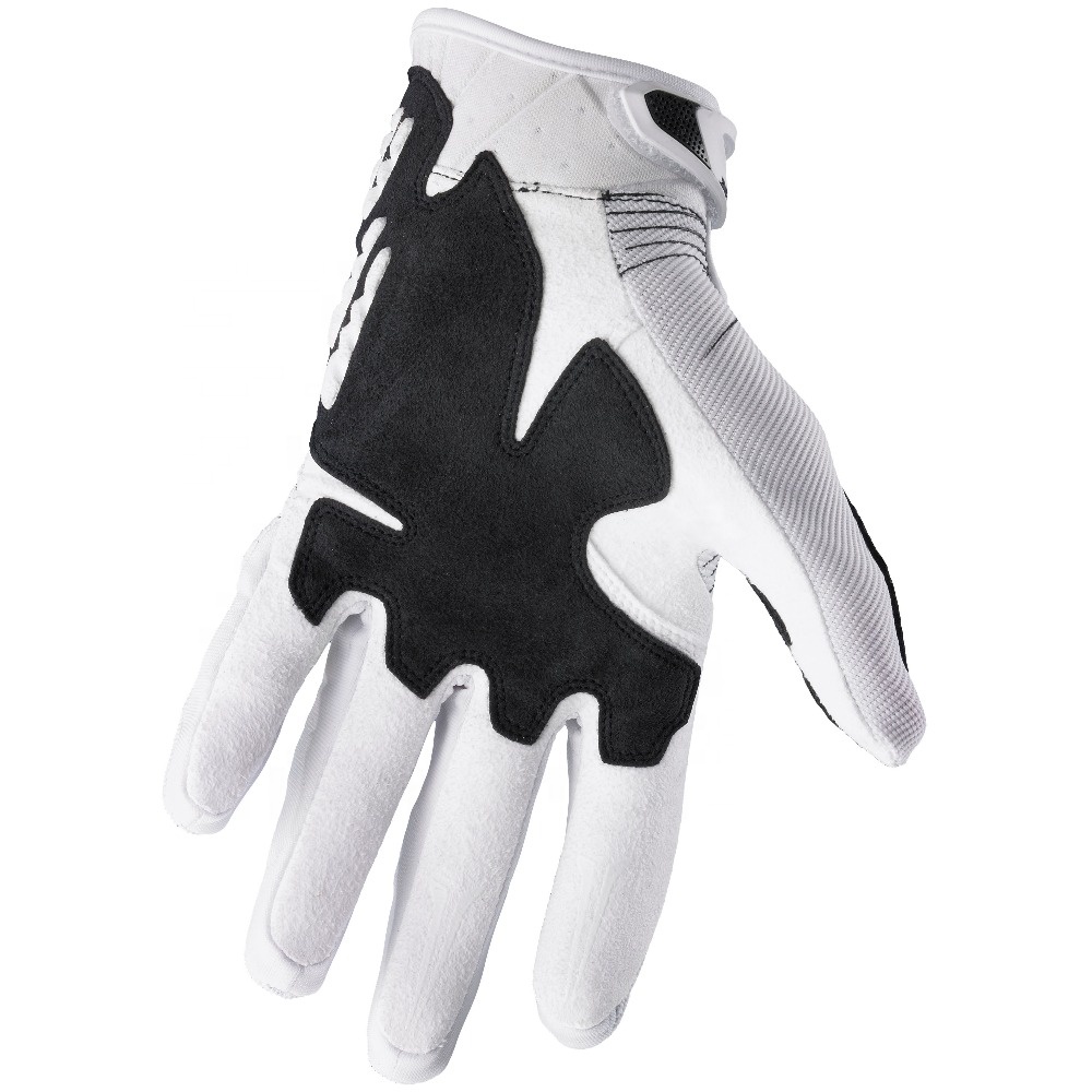 Guanti da moto a dita intere c - Cycling Gear Made In Usa recensione e prezzo