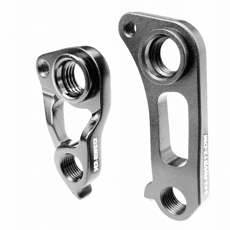 1Pc parti di biciclette Mech D - Cyclo Gear recensione e prezzo