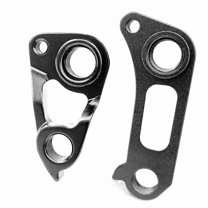 1Pc parti di biciclette Mech D - Cyclo Gear recensione e prezzo