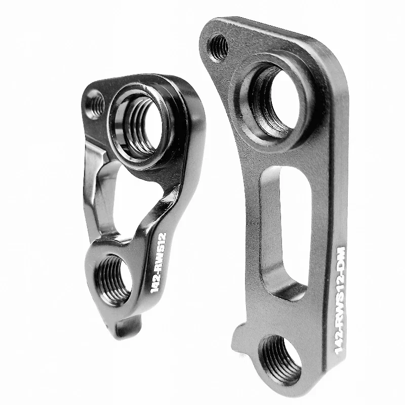 1Pc parti di biciclette Mech D - Cyclo Gear recensione e prezzo